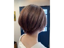 リブ(LIB)