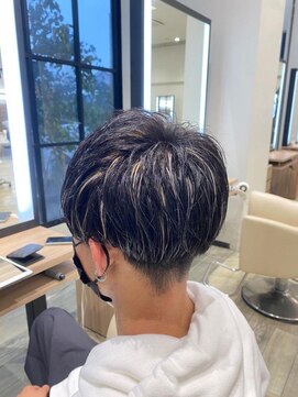 ディーボーイ 健軍店(D-BOY) ハイライト