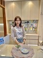 ミノワ(Minowa) IZUMI