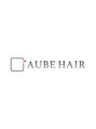 オーブヘアー ウノ(AUBE HAIR uno) uno 