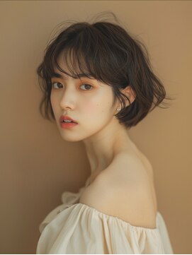 ニコラ(NIKOLA) Photo26