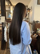 ラネージュ 小山(La Neige)