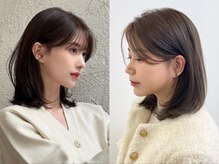 リバティ 登戸(Liberty)