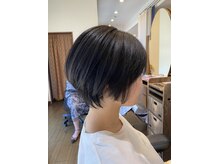 セカンド 鴨江店(2COND)