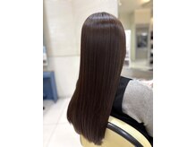 リアルディール モア