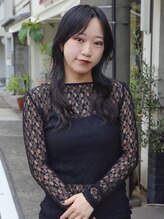 ジルスタジオ(JILL STUDIO) 夕羽夢 