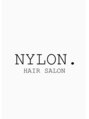 ナイロン 高松店(NYLON.) NYLON. 