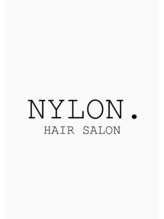 ナイロン 高松店(NYLON.)&nbsp;NYLON. 