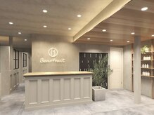 ベアーフルート 新潟店(BearFruit)