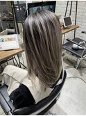 【Feria渋谷】ルーツバレイヤージュ☆渡邉悟