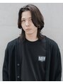 カミラボ(KAMI LABO) 前川 倫寛