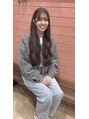 サクラビ(sakurabi) 打田 千紘