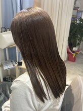 ロータス(Lotus)&nbsp;ロング