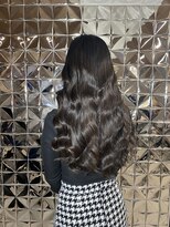 ラブスタシー 博多店(LOVESTASY)&nbsp;シールエクステ/博多/福岡