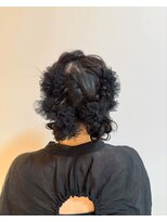 ログ(Log)&nbsp;twin