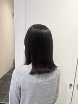 チップタップ 保谷店(tip top) オリーブカラー