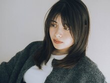 スリーランド(THREELAND)