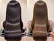 ヘアー デザイナーズ クルー ドルフィン(HAIR DESIGNERS CREW dolphin)の写真