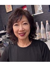 ピシャッとニ代目銀二郎&nbsp;ヨンピル 