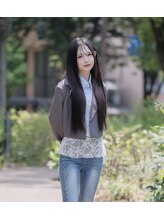 ラブスタシー 名古屋栄(Lovestasy)&nbsp;Miyu 