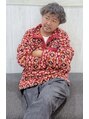 アピューズ ヘアー 三宮(Apiuz Hair)&nbsp;山崎 淳史