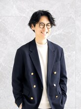 クララ ジャパン 八尾店(CLALA JAPAN)&nbsp;中谷 剛