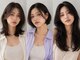 プログレス 中野店(PROGRESS)の写真