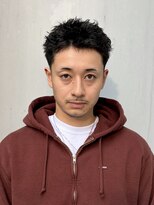 ラッド(Rad)&nbsp;アクティブショート／ベリーショート/スパイキーショート/横浜駅