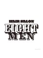 メンズサロン EIGHT MEN 天神大名店【エイトメン】/メンズサロン EIGHT MEN 天神大名店 STAFF
