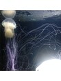 ポコリ(pocori) 小沢健二、クラムボン、坂本慎太郎、くるりが好きです。