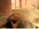 ソラ 学芸大学店(SORA)の写真/【癒しのリゾートスパ(45分)】心安らぐアロマの香りに、癒しの音楽…寝ながら至福のひとときをご提供☆