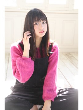 アトレ 辻堂店(attrait) MARUスタイル【アトレ辻堂】