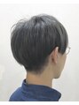 ジャガラ 津田沼店(JAGARA) 男性もお任せください!!【京成津田沼駅】