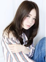 ウナカサ 箕面(unacasa)&nbsp;unacasa☆natural☆シンプルセミ