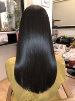 アコンプリッシュ 代官山 恵比寿(accomplish)&nbsp;クリスタルミネコラ