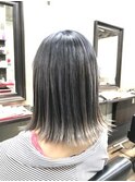 グレ-------ジュ――――――