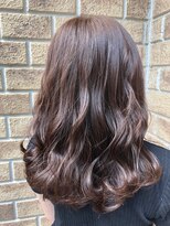 シェリール 八千代台駅(CHERIR)&nbsp;ラベンダーグレージュ