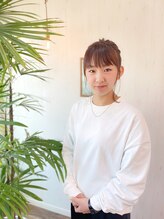 モンキーポッド(Monkeypod) 山崎 加奈子