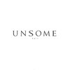アンサム 西新店(UNSOME)のお店ロゴ