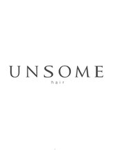 UNSOME西新店【アンサム】
