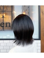 ザ ブレンド(the' Blend)&nbsp;ボブ