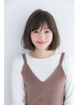 モードケイズ テソロ店(MODE K's)&nbsp;＃ボブ＃ショート＃ロング＃ミディアム