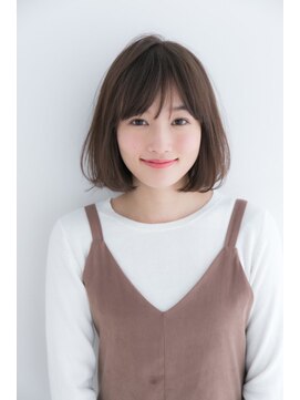 モードケイズ テソロ店(MODE K's) ＃ボブ＃ショート＃ロング＃ミディアム