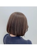 ボブ