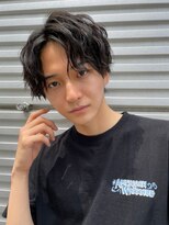 ツーダブルバイフィフス 茶屋町店(WW.. by fifth)&nbsp;Kf5