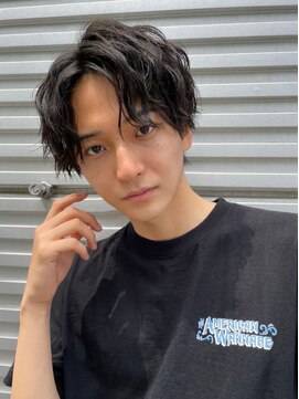 ツーダブルバイフィフス 茶屋町店(WW.. by fifth) Kf5