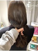 # olive brown