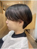 SEA A KAお客様スタイル229  牧村  2023.6