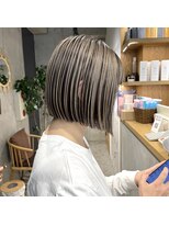 ルーフ 町田店(LUFE)&nbsp;umbrella color