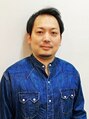 ルームス(ROOM’S)&nbsp;皆川 孝徳